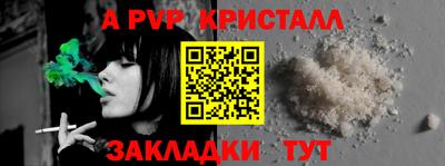 не бодяженный Нягань